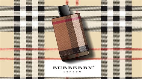 burberry транскрипция|Burberry .